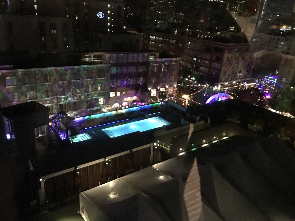 IMG_1678.JPG